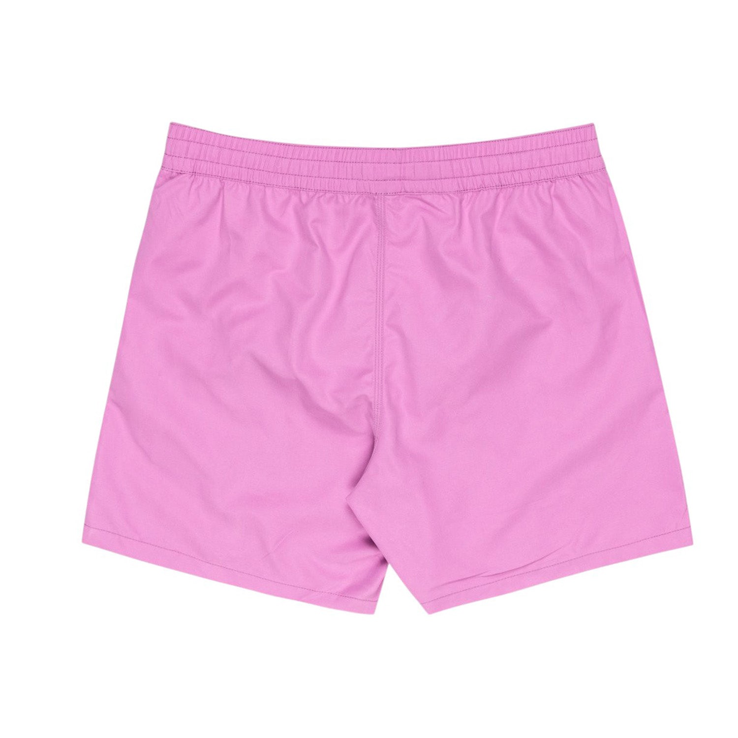 Billabong | Men All Day Boardshort