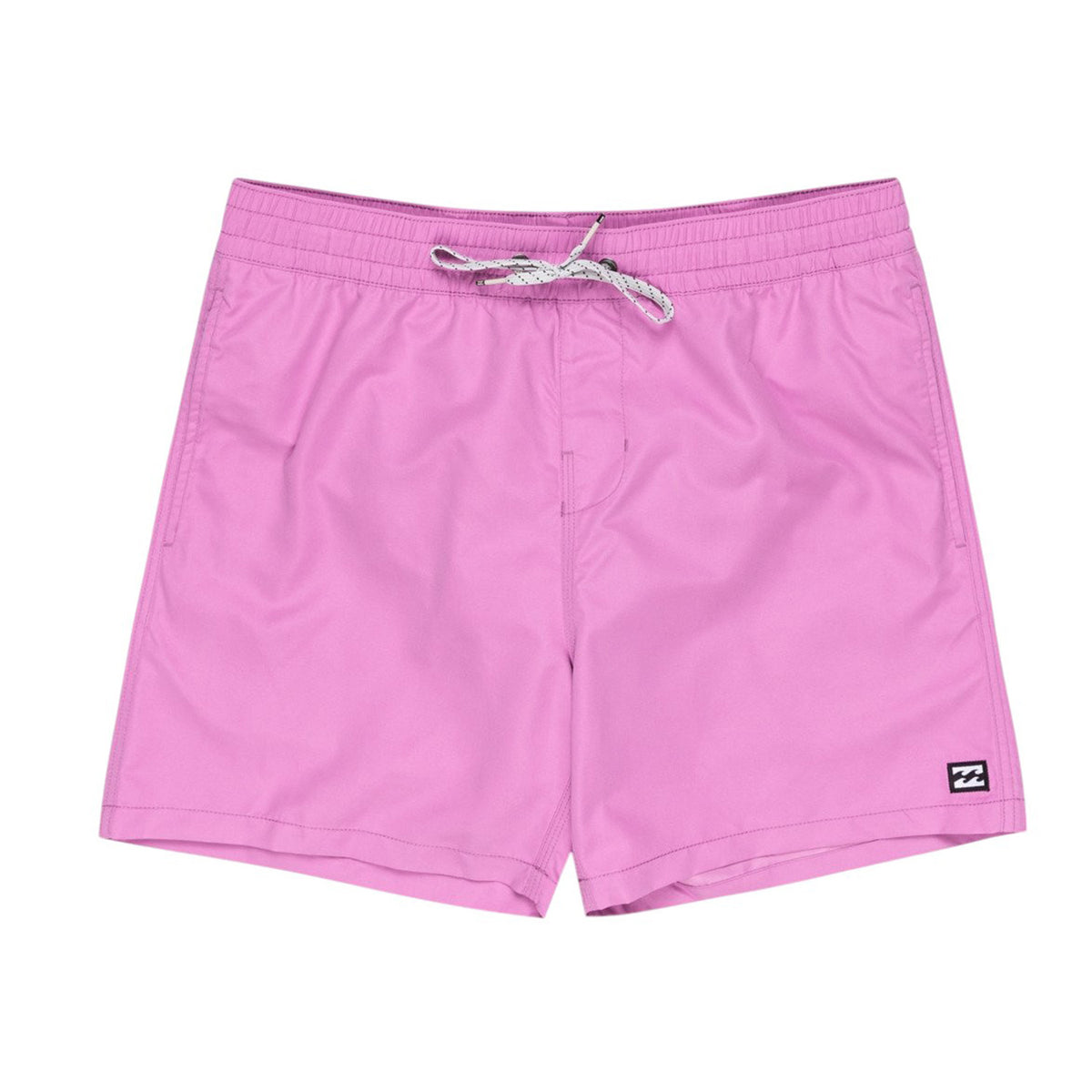 Billabong | Boardshort Homme All Day