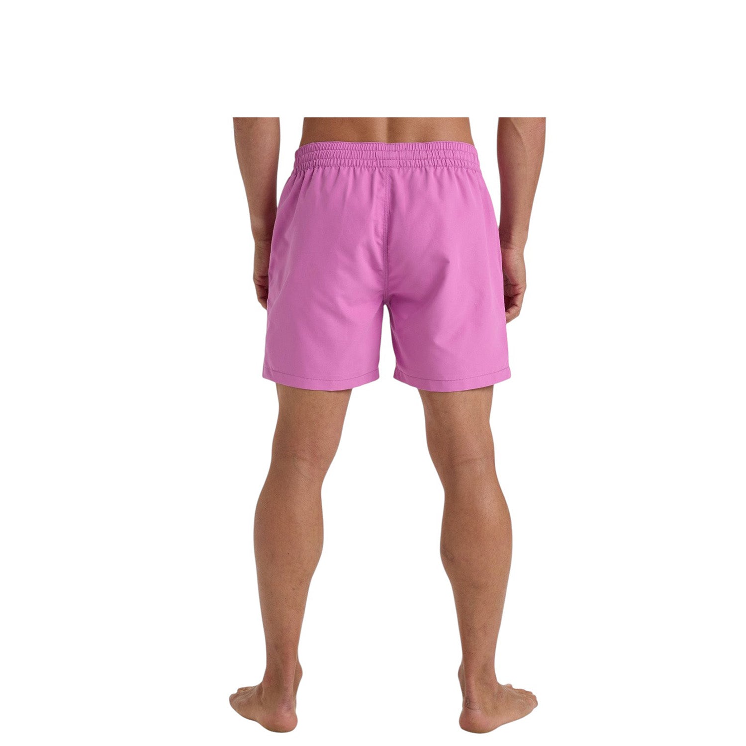 Billabong | Men All Day Boardshort