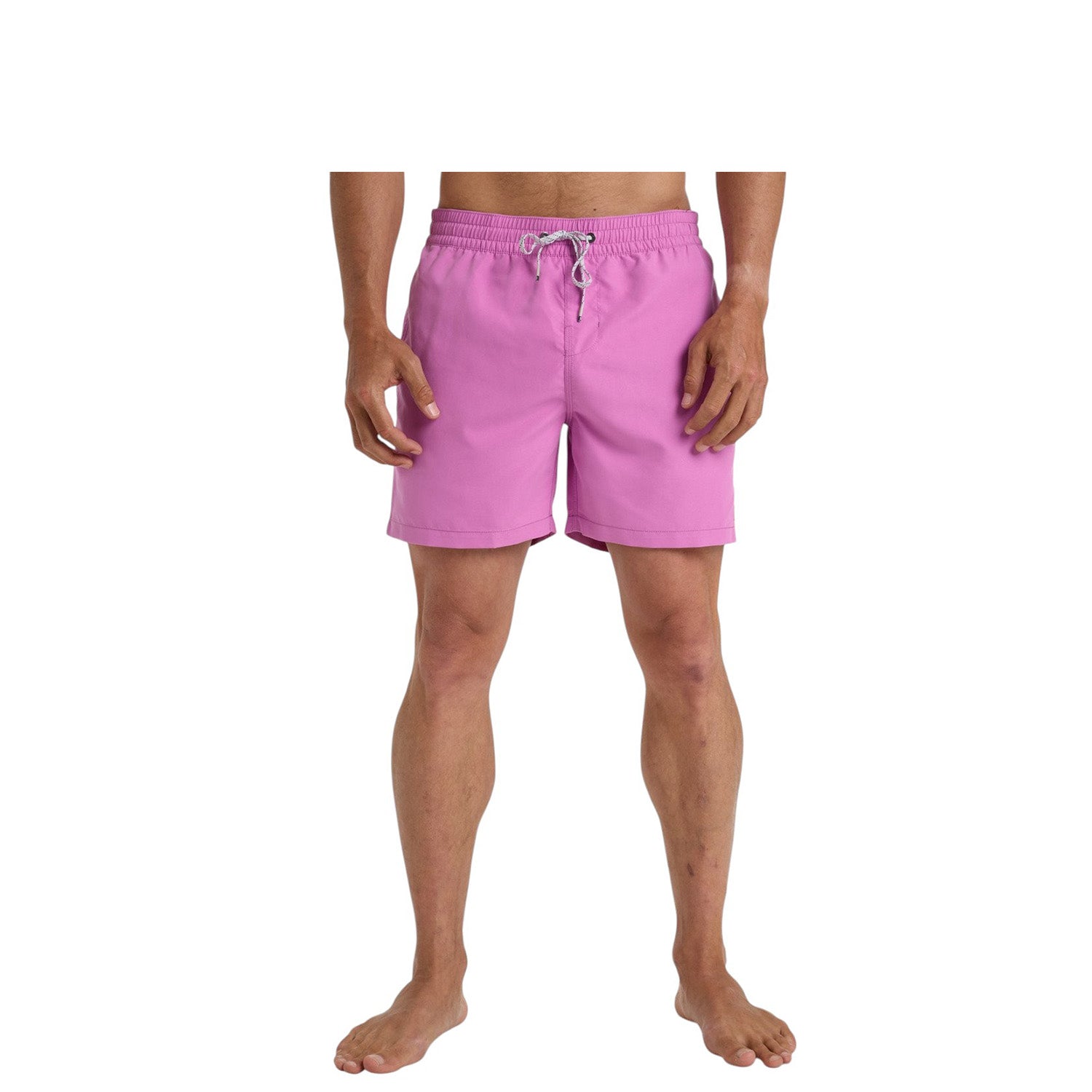 Billabong | Men All Day Boardshort