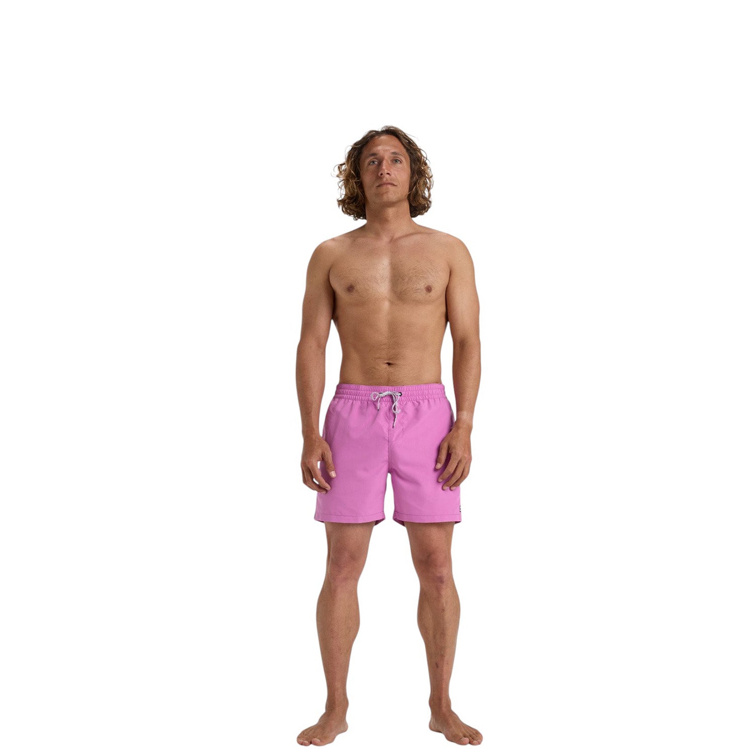 Billabong | Men All Day Boardshort