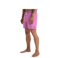 Billabong | Men All Day Boardshort