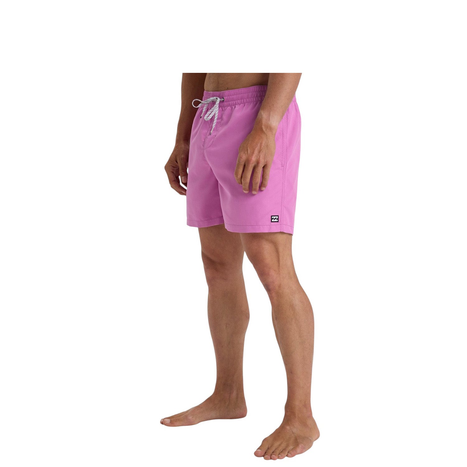 Billabong | Men All Day Boardshort