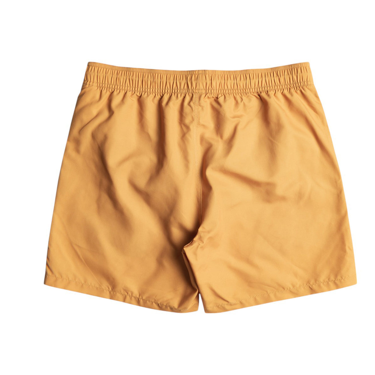 Billabong | Boardshort All Day Layback 16"