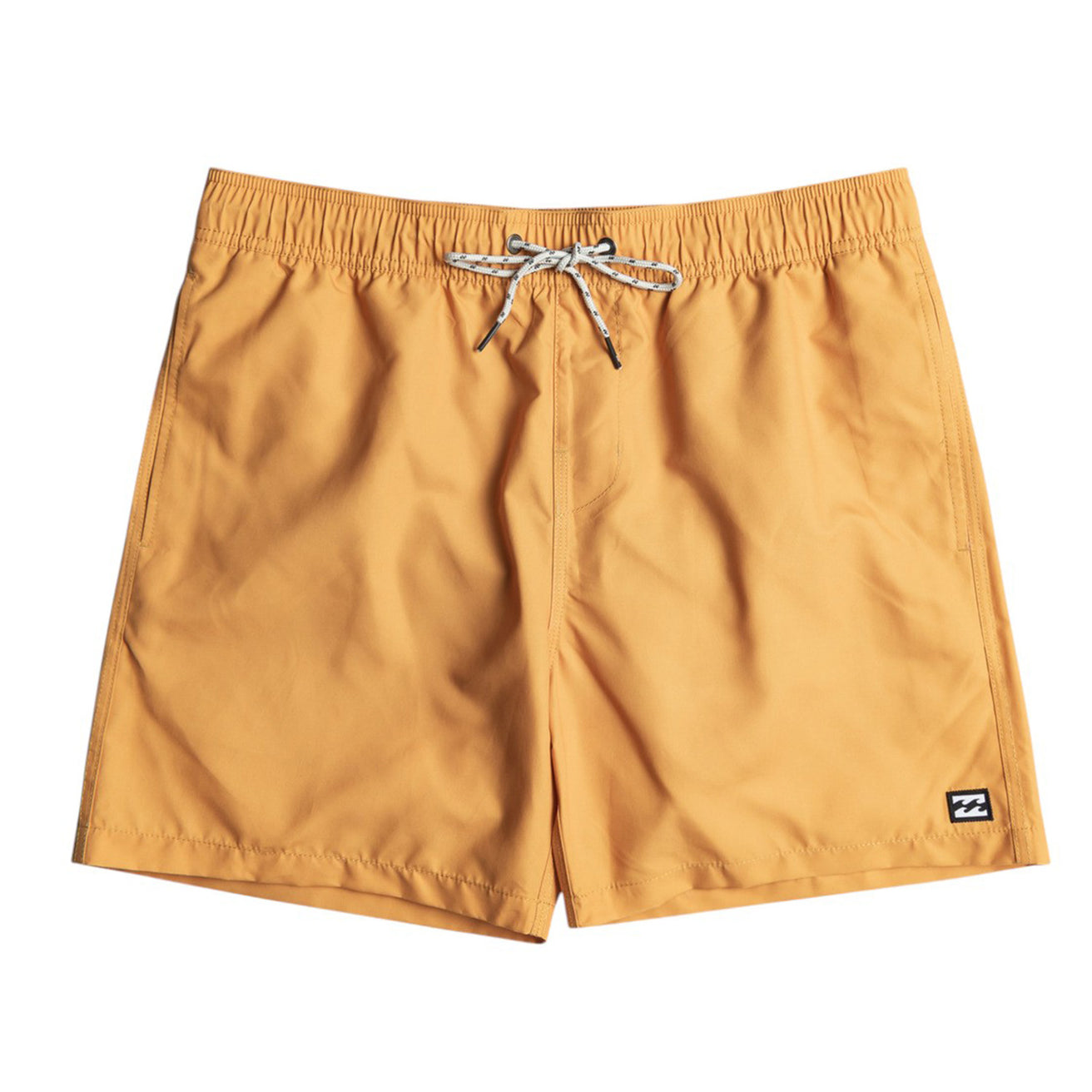 Billabong | All Day Layback 16" Boardshort