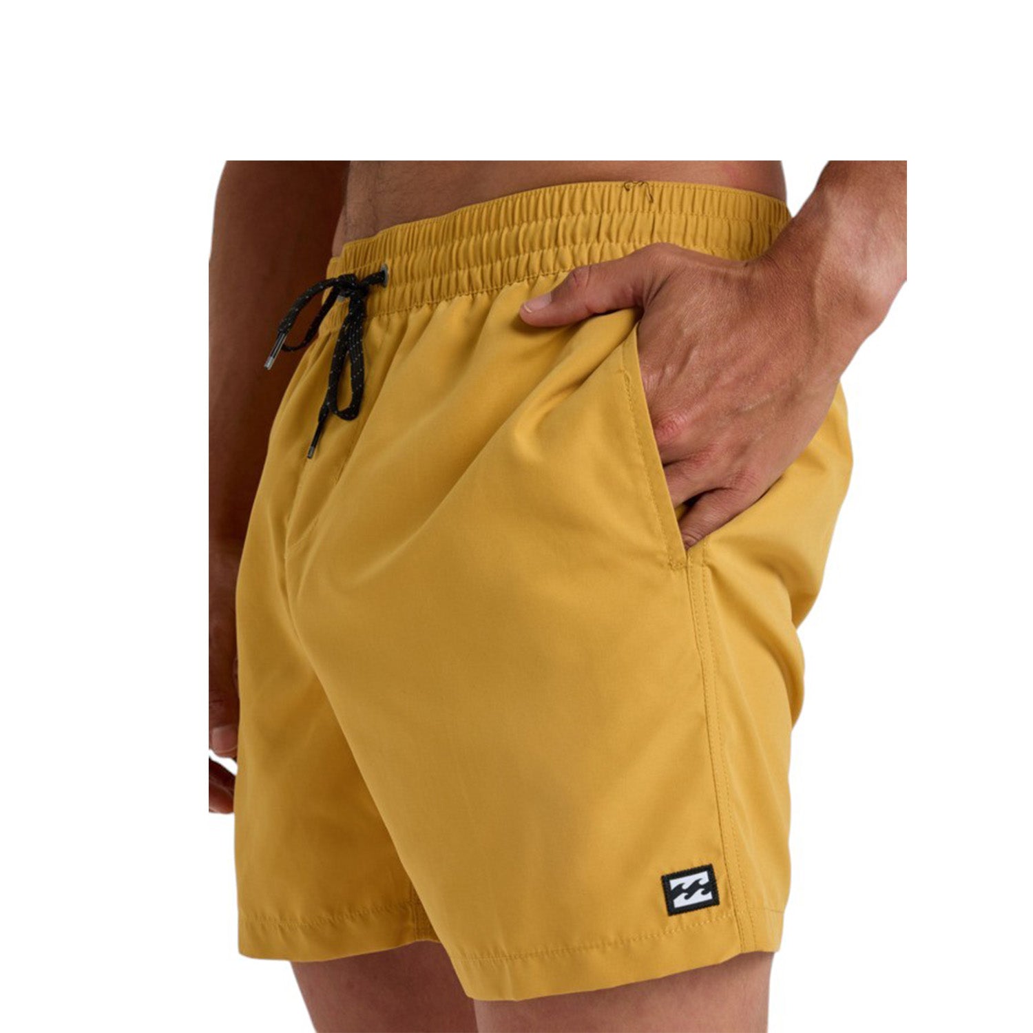 Billabong | Boardshort All Day Layback 16"