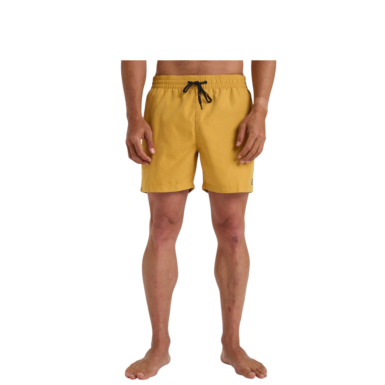 Billabong | Boardshort All Day Layback 16"