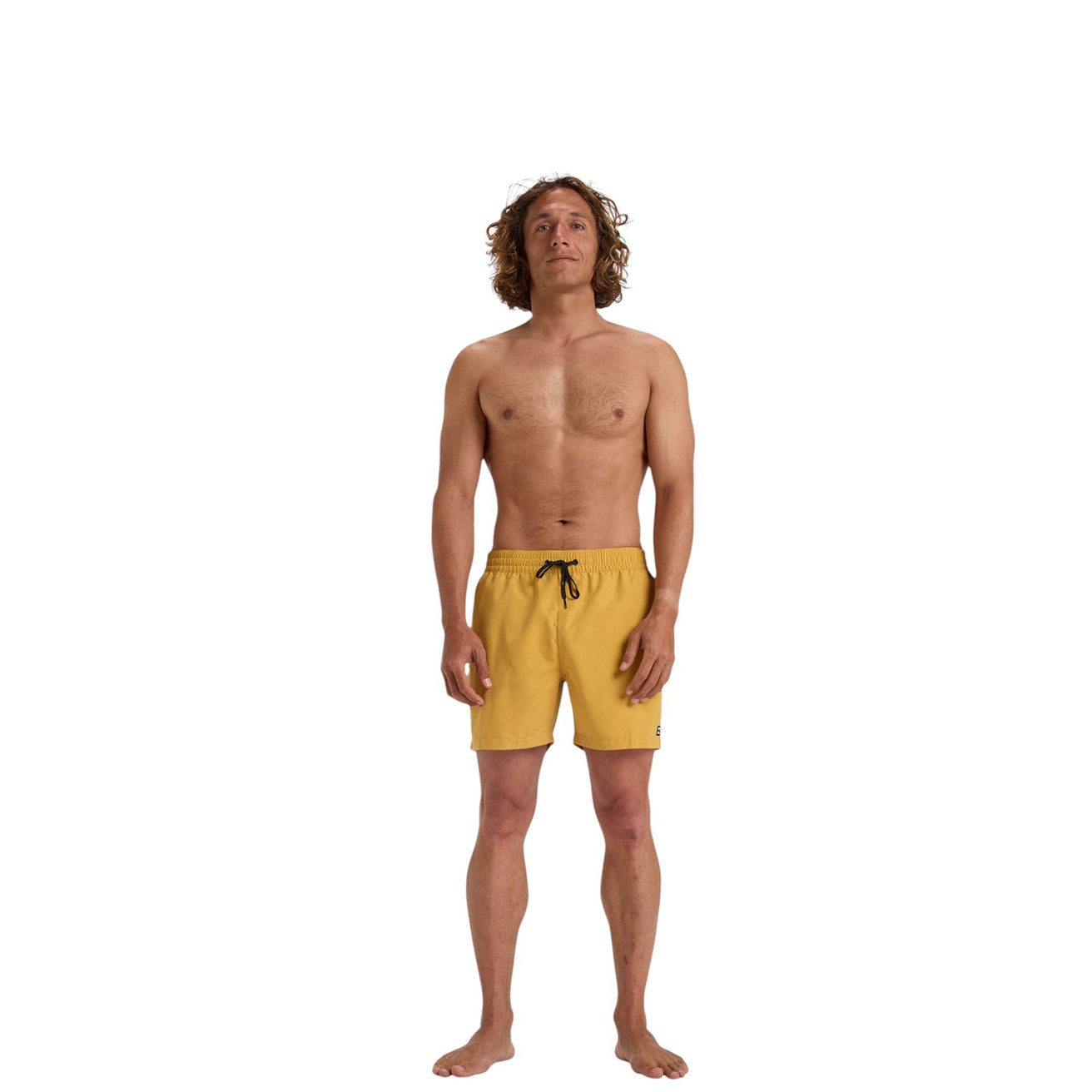 Billabong | Boardshort All Day Layback 16"