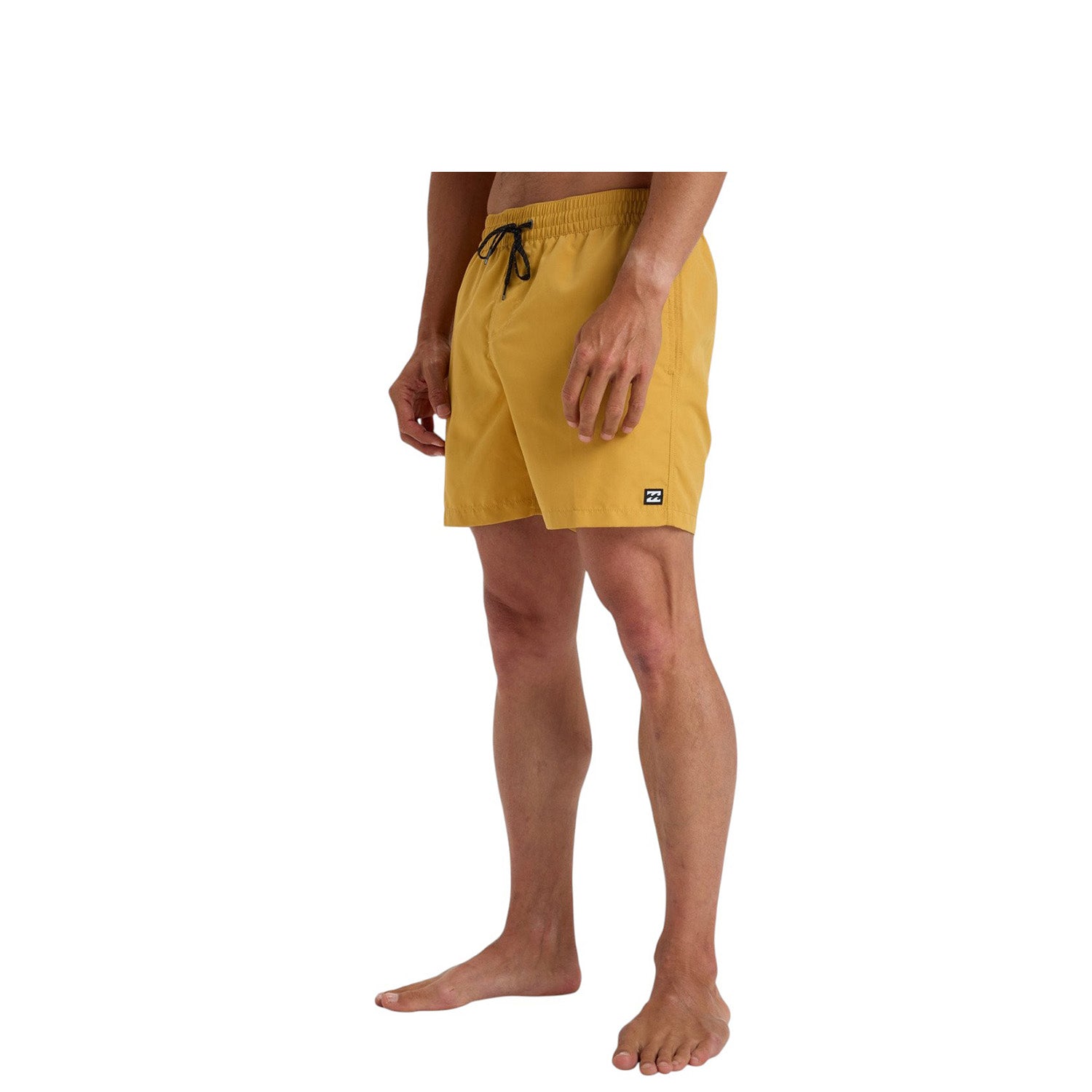 Billabong | Men All Day Boardshort