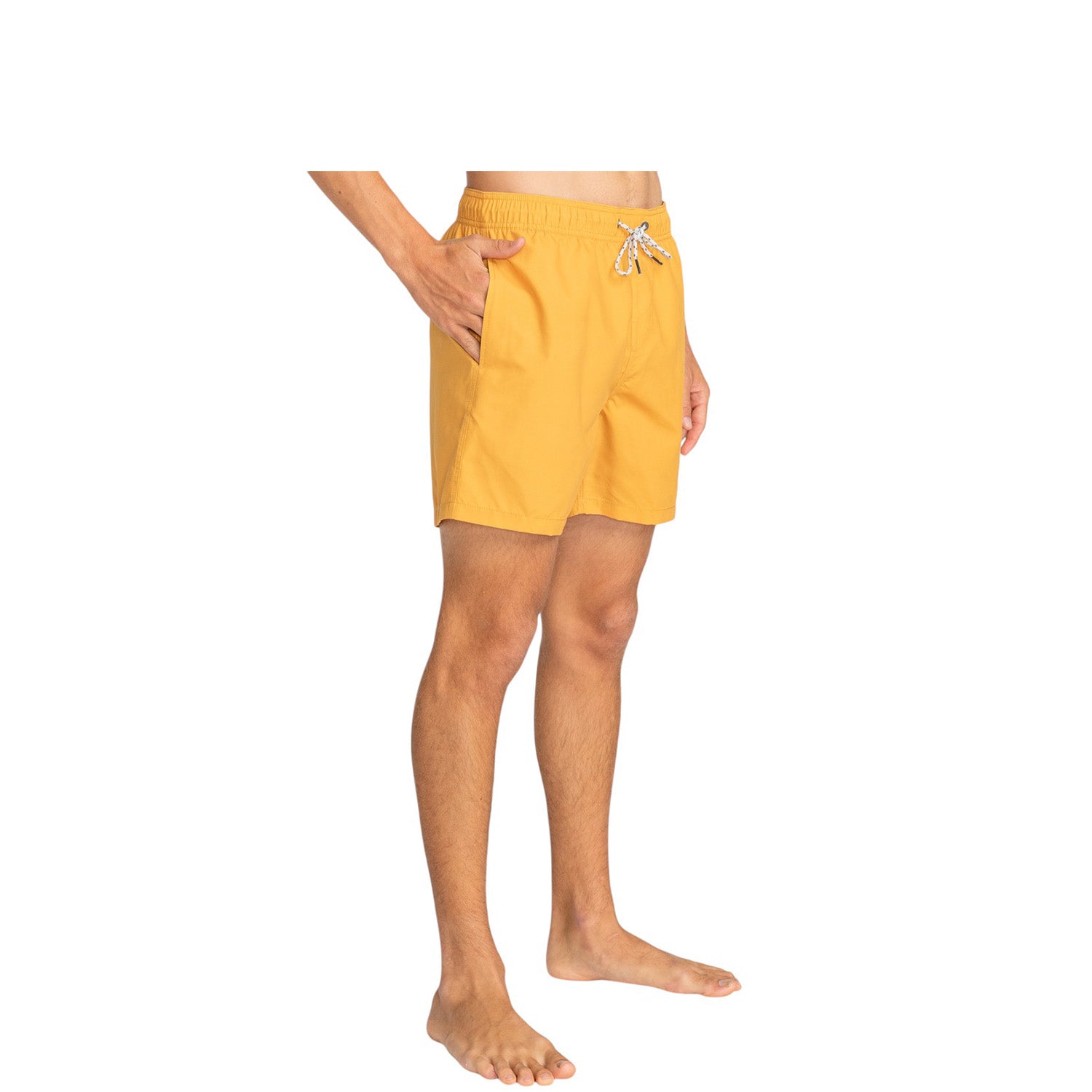 Billabong | Boardshort All Day Layback 16"
