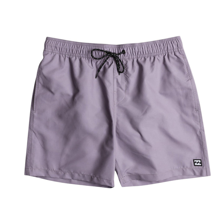 Billabong | Boardshort All Day Layback 16"