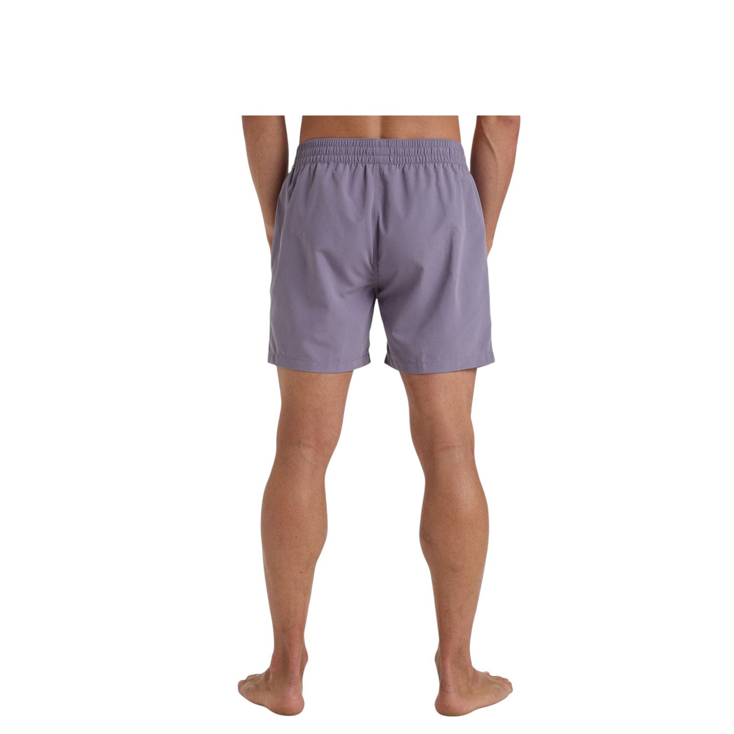 Billabong | All Day Layback 16" Boardshort