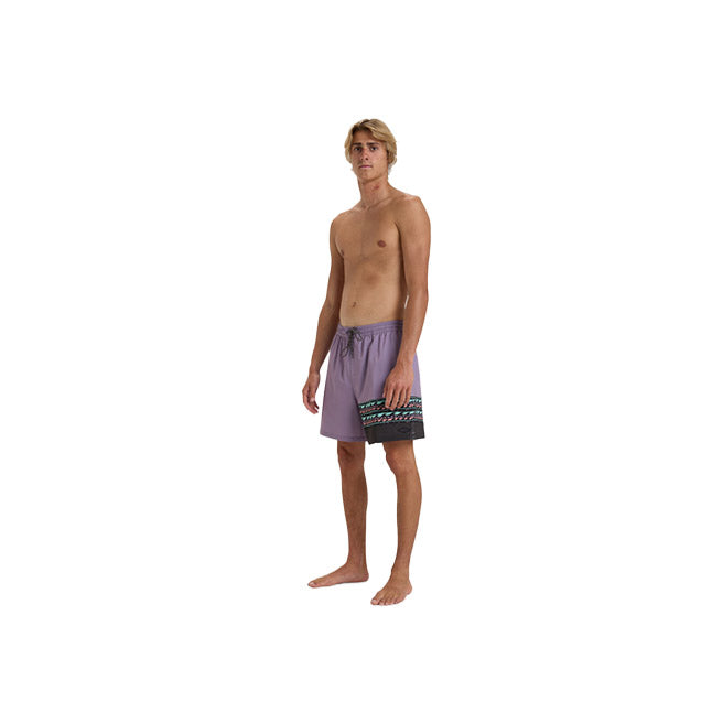 Billabong | Short de bain Burleigh