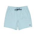 Billabong | Every Other Day boardshort