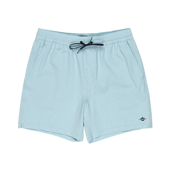 Billabong | Men Every Other Day Boardshort