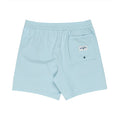 Billabong | Every Other Day boardshort