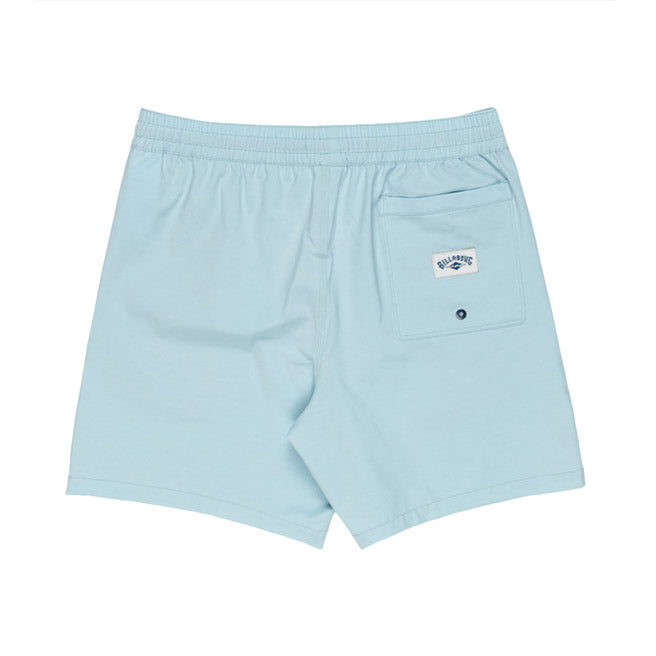 Billabong | Short de Bain Homme Every Other Day