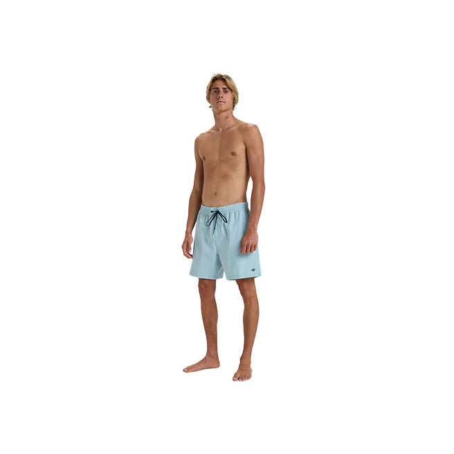 Billabong | Men Every Other Day Boardshort