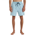 Billabong | Every Other Day boardshort
