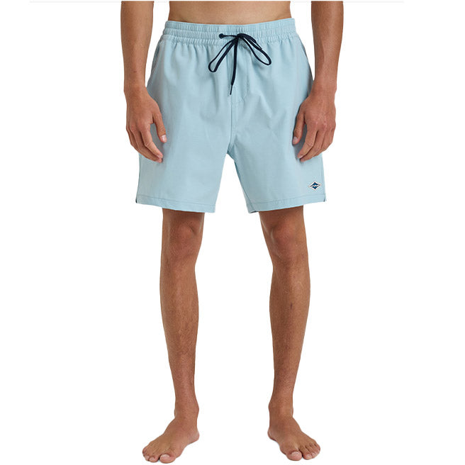 Billabong | Men Every Other Day Boardshort