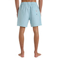 Billabong | Every Other Day boardshort