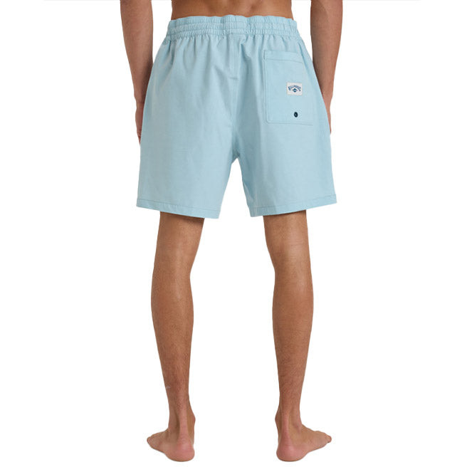 Billabong | Men Every Other Day Boardshort