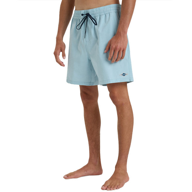 Billabong | Men Every Other Day Boardshort
