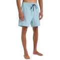 Billabong | Every Other Day boardshort