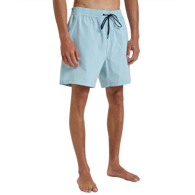 Billabong | Men Every Other Day Boardshort