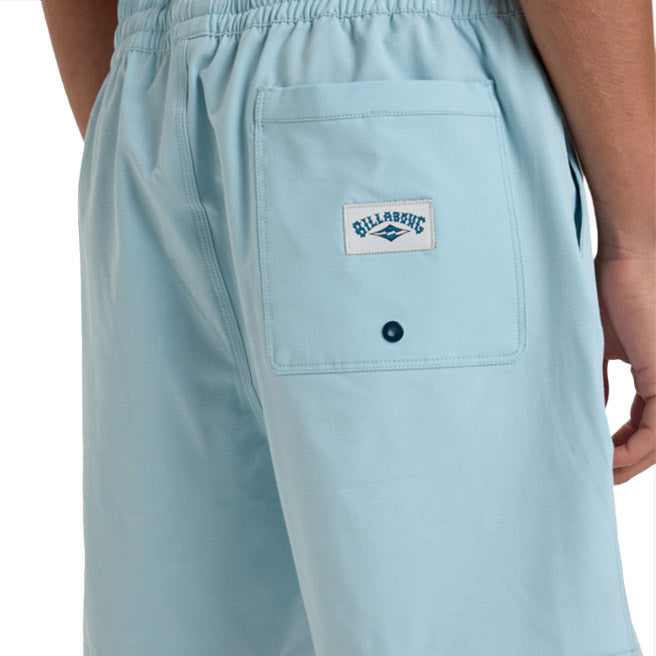 Billabong | Men Every Other Day Boardshort