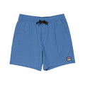 Billabong | Every Other Day boardshort