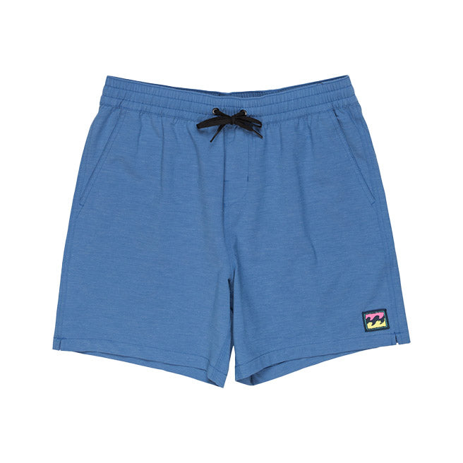 Billabong | Short de Bain Homme Every Other Day