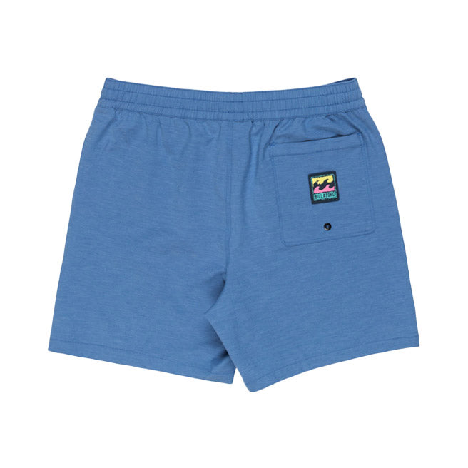 Billabong | Men Every Other Day Boardshort