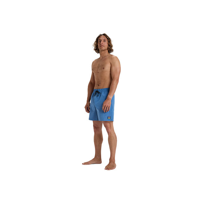 Billabong | Men Every Other Day Boardshort