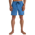 Billabong | Every Other Day boardshort