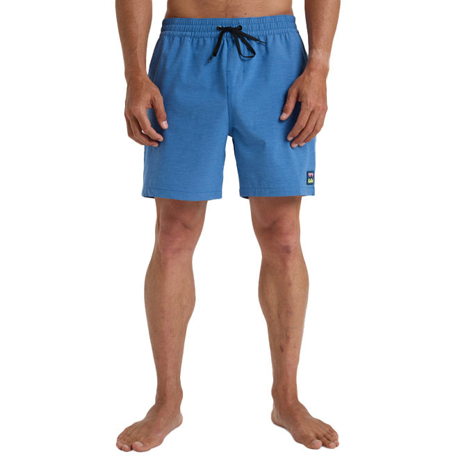 Billabong | Men Every Other Day Boardshort