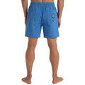 Billabong | Every Other Day boardshort