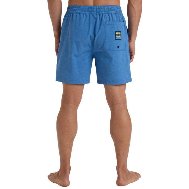 Billabong | Men Every Other Day Boardshort