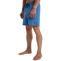 Billabong | Every Other Day boardshort