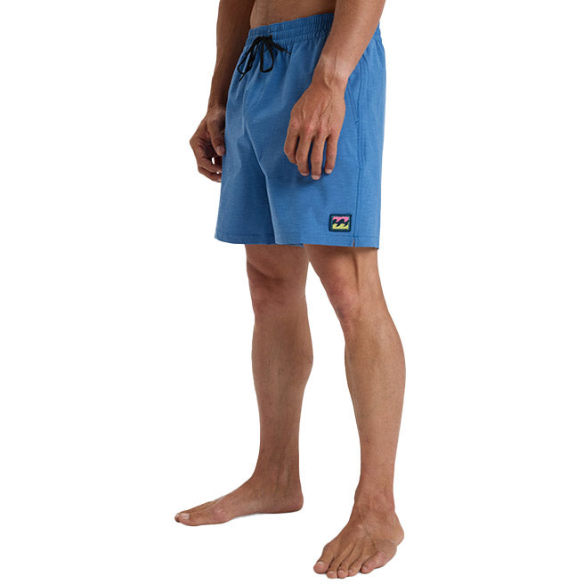 Billabong | Men Every Other Day Boardshort