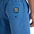 Billabong | Every Other Day boardshort