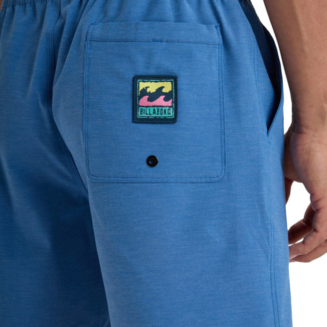 Billabong | Men Every Other Day Boardshort