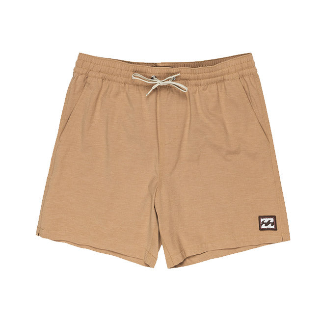 Billabong | Short de Bain Homme Every Other Day