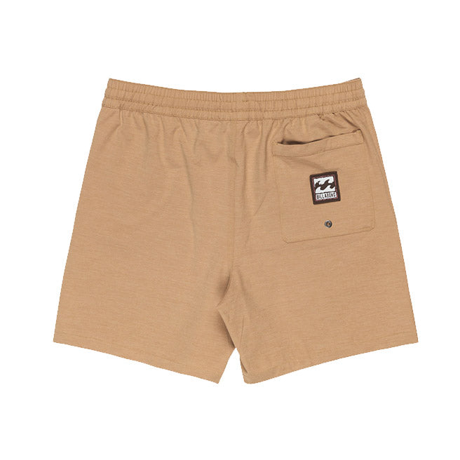 Billabong | Men Every Other Day Boardshort