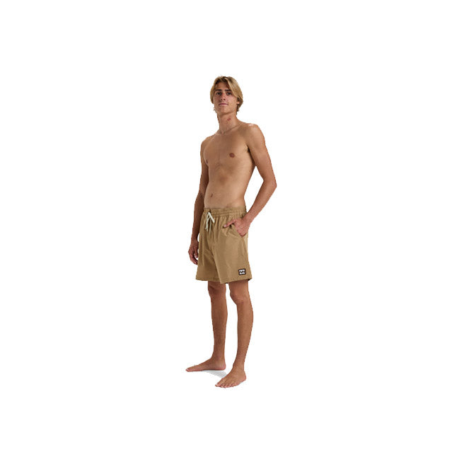 Billabong | Men Every Other Day Boardshort