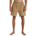 Billabong | Every Other Day boardshort