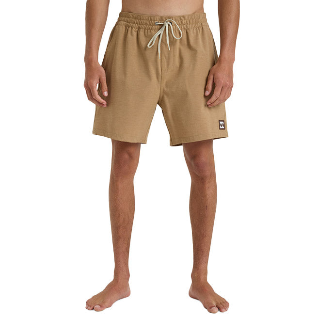 Billabong | Men Every Other Day Boardshort