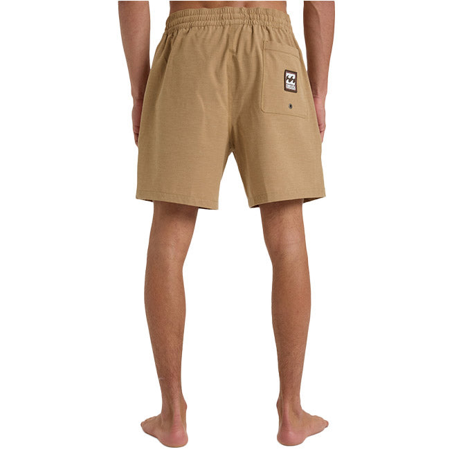 Billabong | Men Every Other Day Boardshort