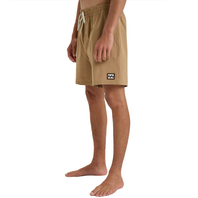 Billabong | Men Every Other Day Boardshort