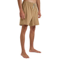 Billabong | Every Other Day boardshort